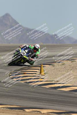 media/Oct-02-2025-Racers Edge (Thu) [[2c91cb6ab3]]/2-A Group/Session 5-Turn 12 (130pm)/